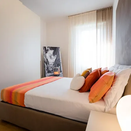 Romolo Space - Navigli