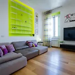Appartement Romolo Space - Navigli