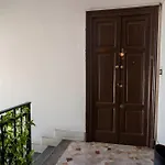 Romolo Space - Navigli Appartement
