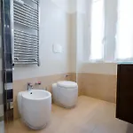 Romolo Space - Navigli Appartement Milaan