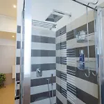Appartement Romolo Space - Navigli Milaan