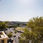 Romolo Space - Navigli *