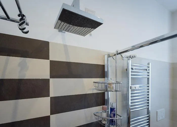 Romolo Space - Navigli Milano